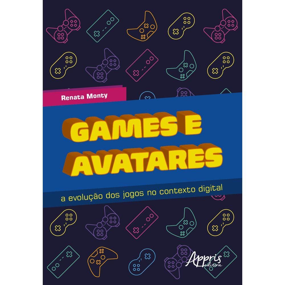 Jogos de matematica  Black Friday Casas Bahia