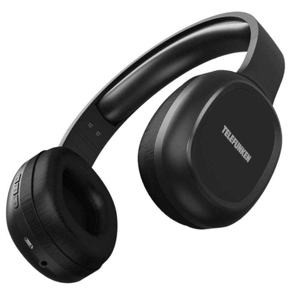 Fone de ouvido Bluetooth com entrada para cartao de memoria SD (BT-503A)  SMARTPHONES E TELEFONES AB MIDIA | Os menores preços você encontra aqui -  infoabmidia.com.br fone de ouvido - REF s