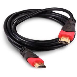 Cabo Hdmi Elg 5 Metros 1.4 C/ethernet - Hs2050