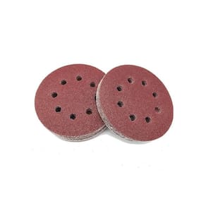 Jogo de Chave Allen Longa CRV 1,5 - 10 mm 112319 9 Peças MTX