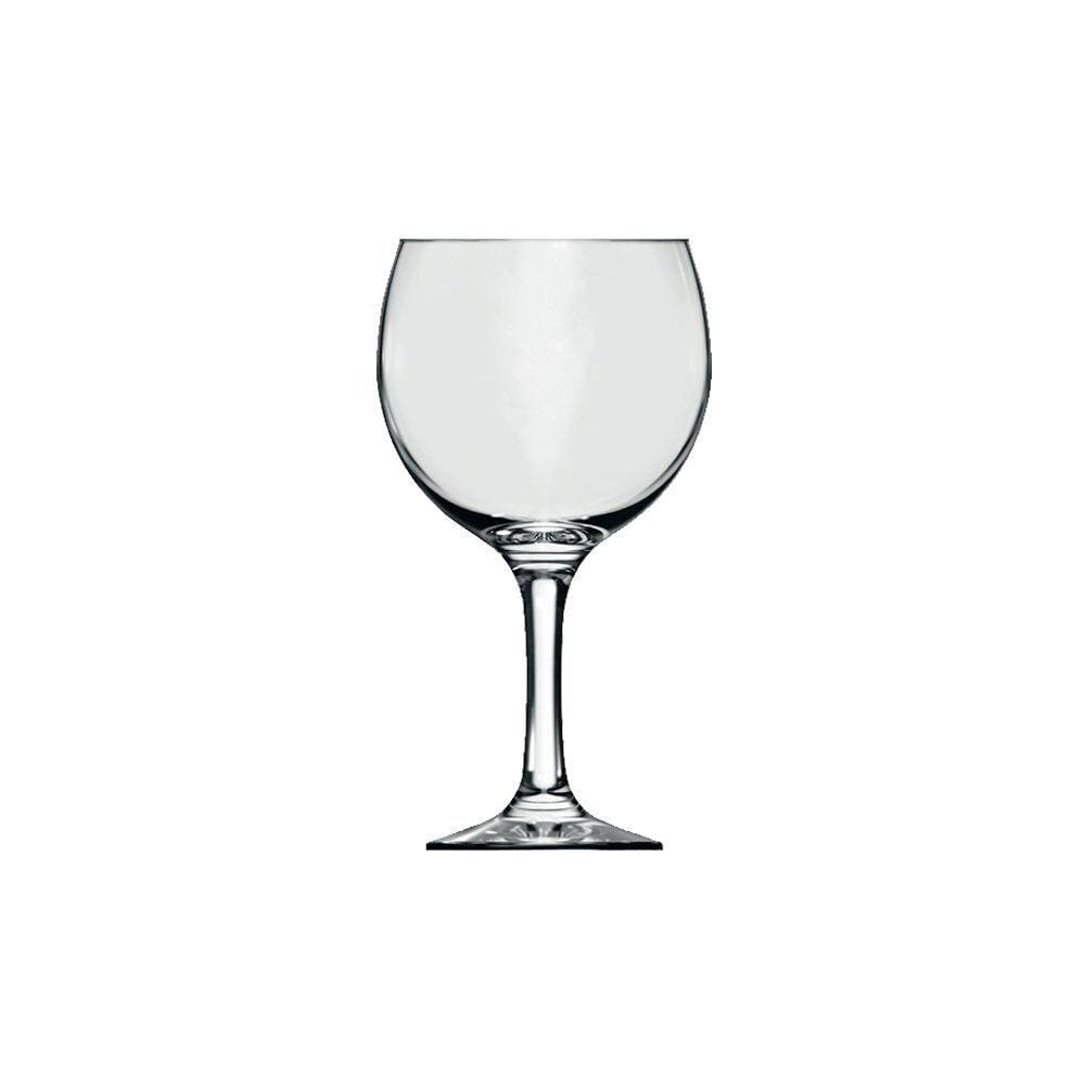 Taça Gin Tonica 600ml - Caixa com 6 unidades