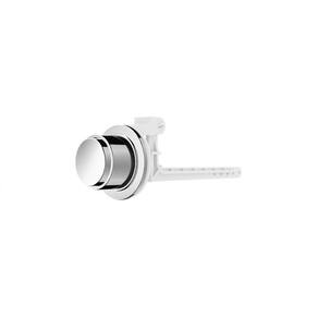 Reparo Acionador Lateral CX Acoplada Censi 9581