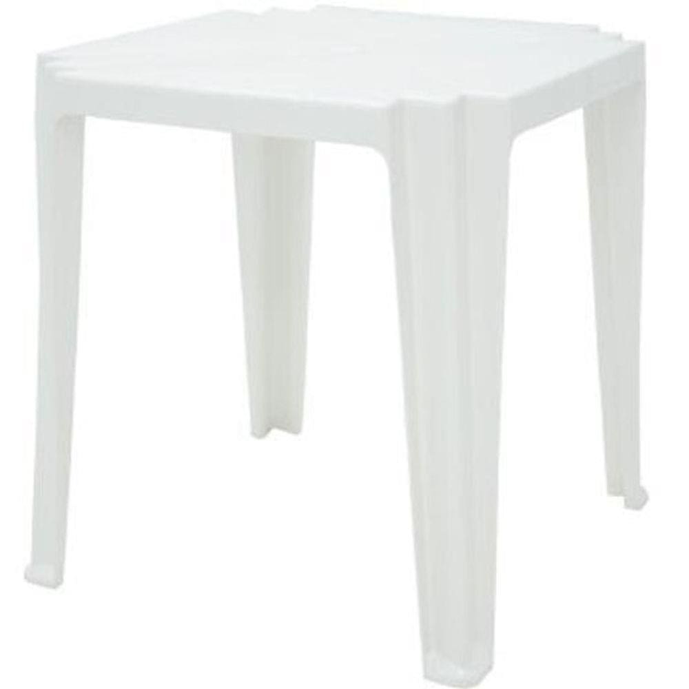 Mesa Tramontina Tambau Quadrada - 92314010