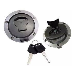 Tampa Tanque CG 160 FAN 160 BROS 160