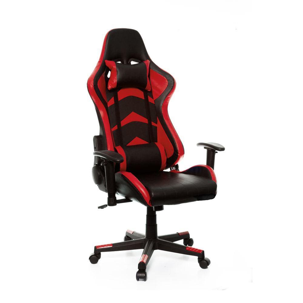 Cadeira Gamer Prizi Kombat