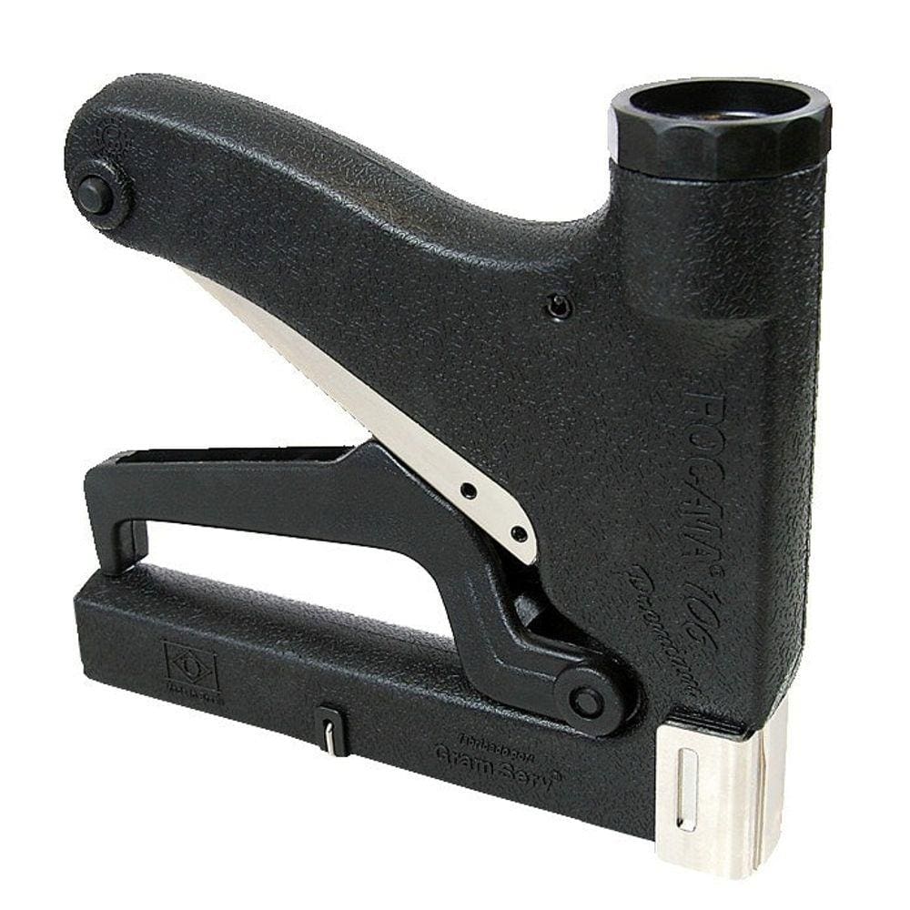 Grampeador ROCAMA 106 Blister Profissional