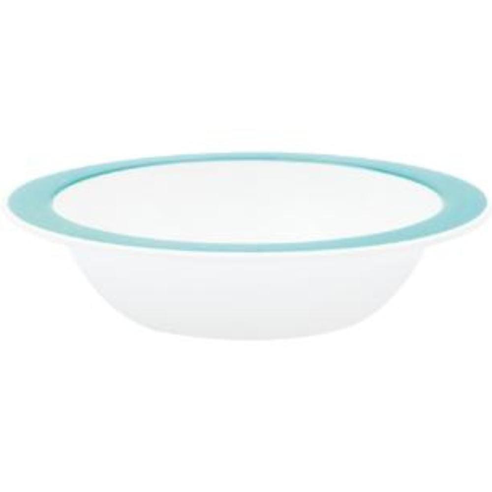 Pratinho Bowl Animal Fun - Macaco Buba Baby