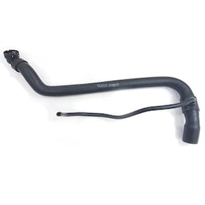 Mangueira Superior Radiador Stilo 1.8 8V Após 2003 51717542