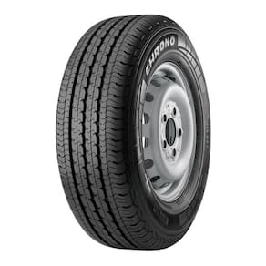 Pneu Pirelli Aro 14 Chrono 175/65R14C 90T
