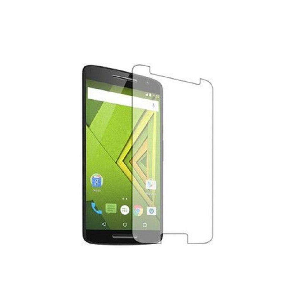 Capa E Pelicula Moto X Play: Promoções e Ofertas na Americanas