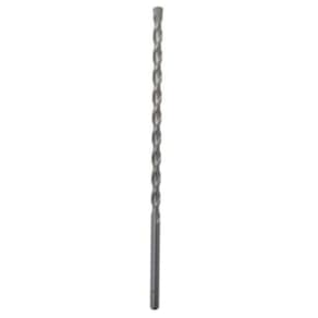 Broca para Concreto 10x300mm DW1031M Bauker