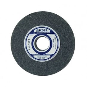 Rebolo reto - 12 X 2 - A24 UG. - Icder