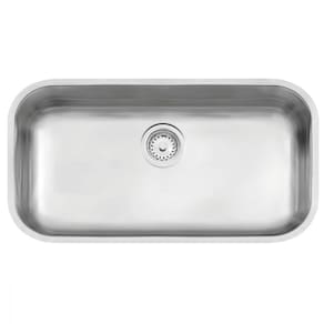 Cuba N.2 Tramontina Lavínia Prime Em Aço Inox Acetinado