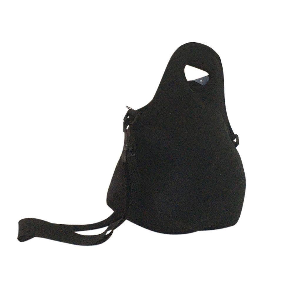 neoprene bolsas boutique