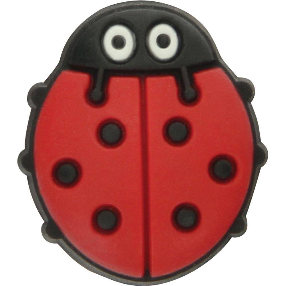 Calcado ladybug | Casas Bahia