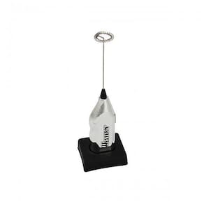 Mini Mixer Manual Misturador de Bebidas m-70 Western