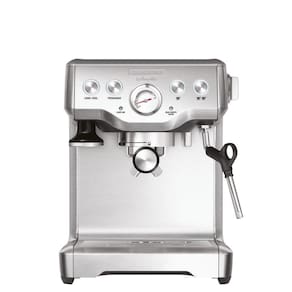 Cafeteira Express 110V Tramontina 69065011
