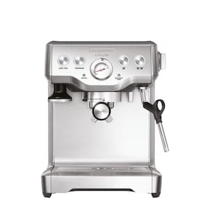 Cafeteira Express 220V Tramontina 69065012
