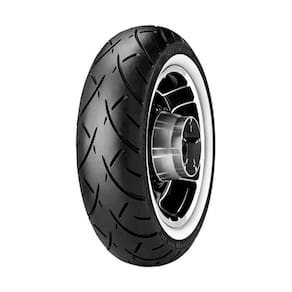 Pneu Moto Metzeler 170/80B15 77H ME888 Marathon WL TL (T)