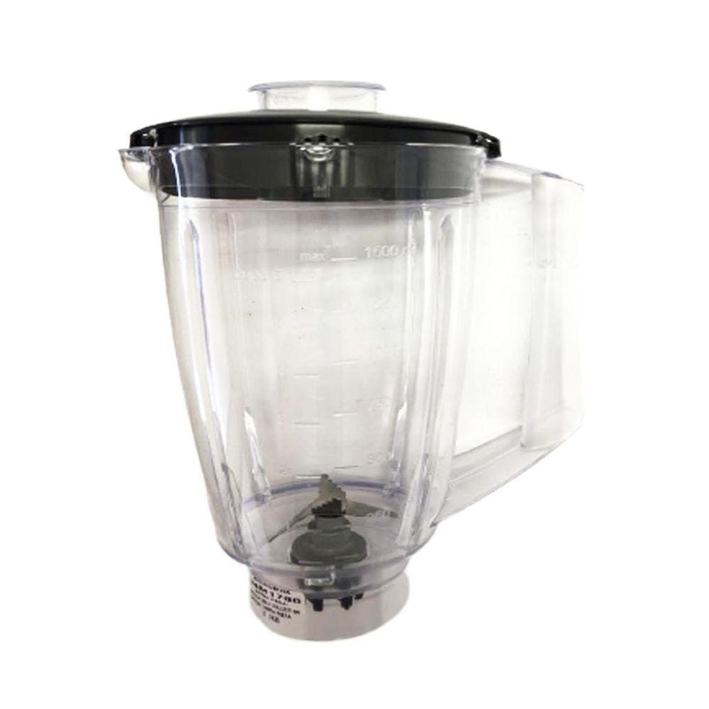 Copo Liquidificador Walita Daily Ri2101 Ri2102 Ri2103