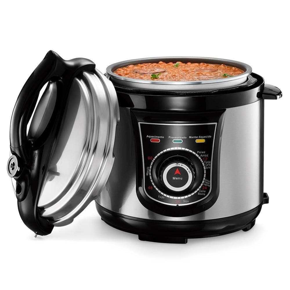 electric cooker black friday