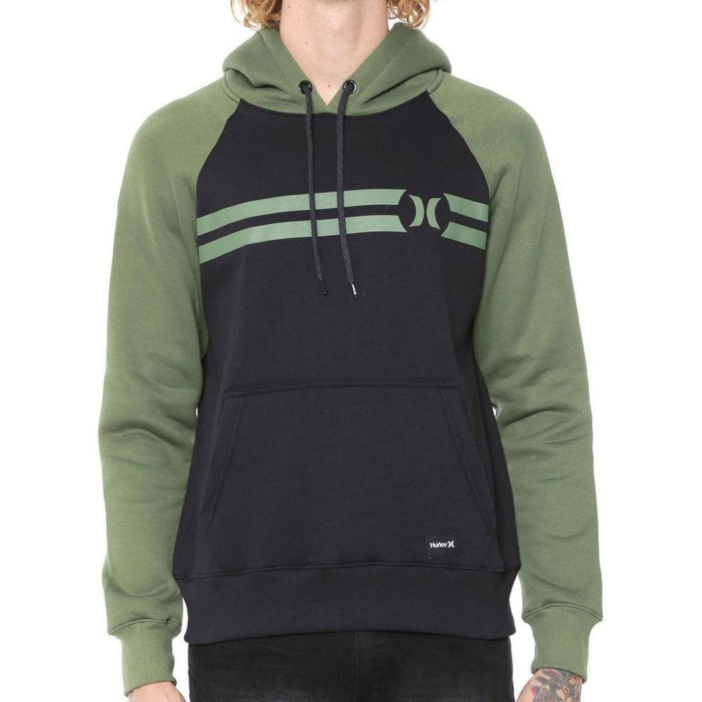 unusual mens moletom com capuzs