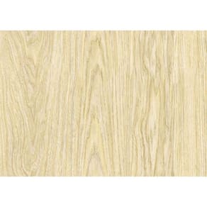 Papel Contact Pvc Vinhático 45Cm X 2 Metros - Plavitec