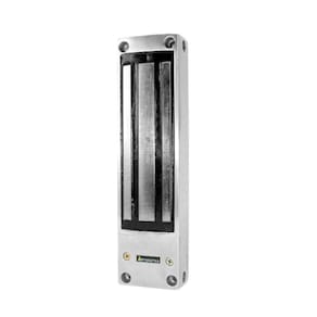 Fechadura Eletroima Automag F300 + Kt 214