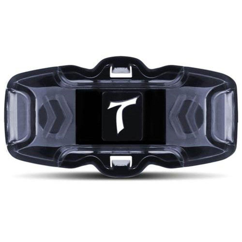 Porta Fusivel Technoise Mini ANL Pro Competition
