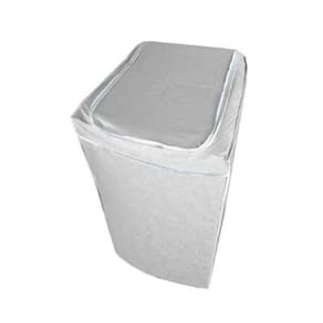 Capa Máquina De Lavar Roupas Brastemp Ative 11Kg Branca