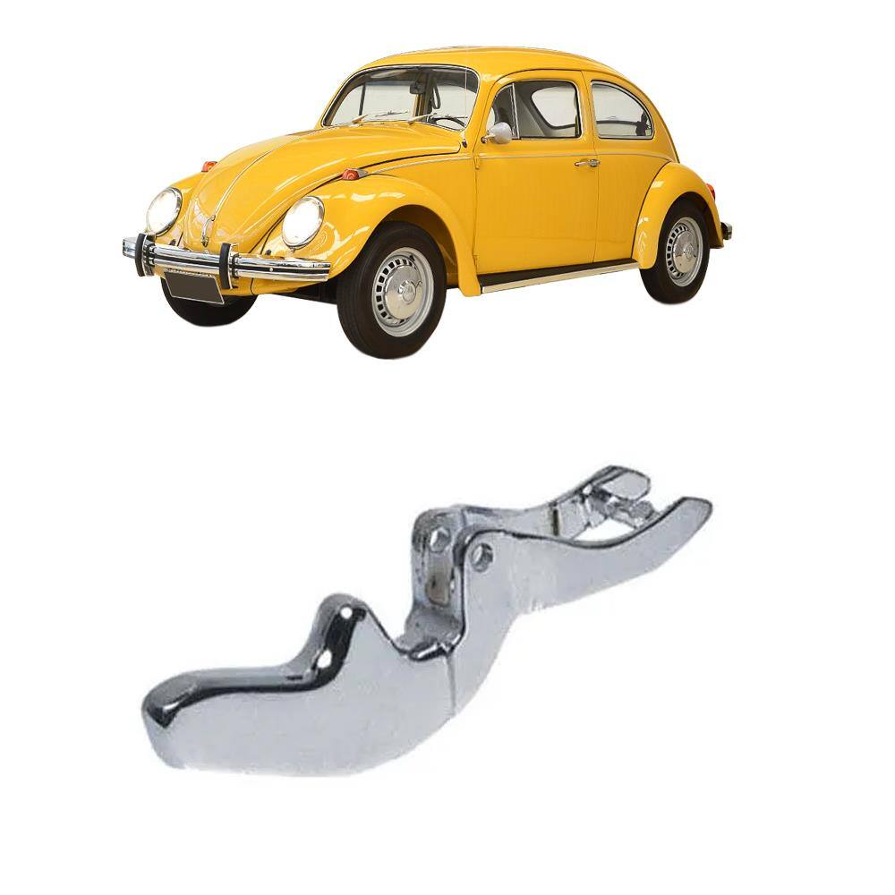 Gatilho Maçaneta Externa Fusca Brasília Variant 2