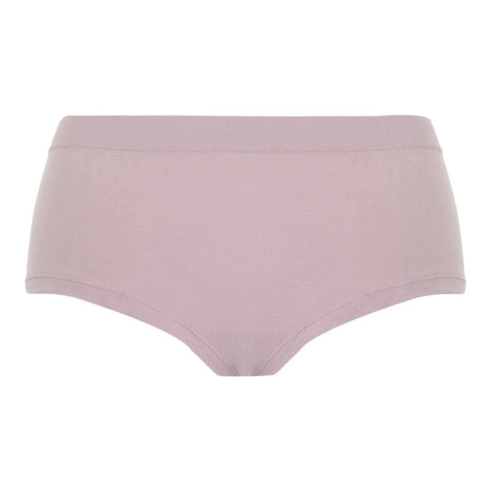 Calcinha Sunga Lupo Loba 40450-001