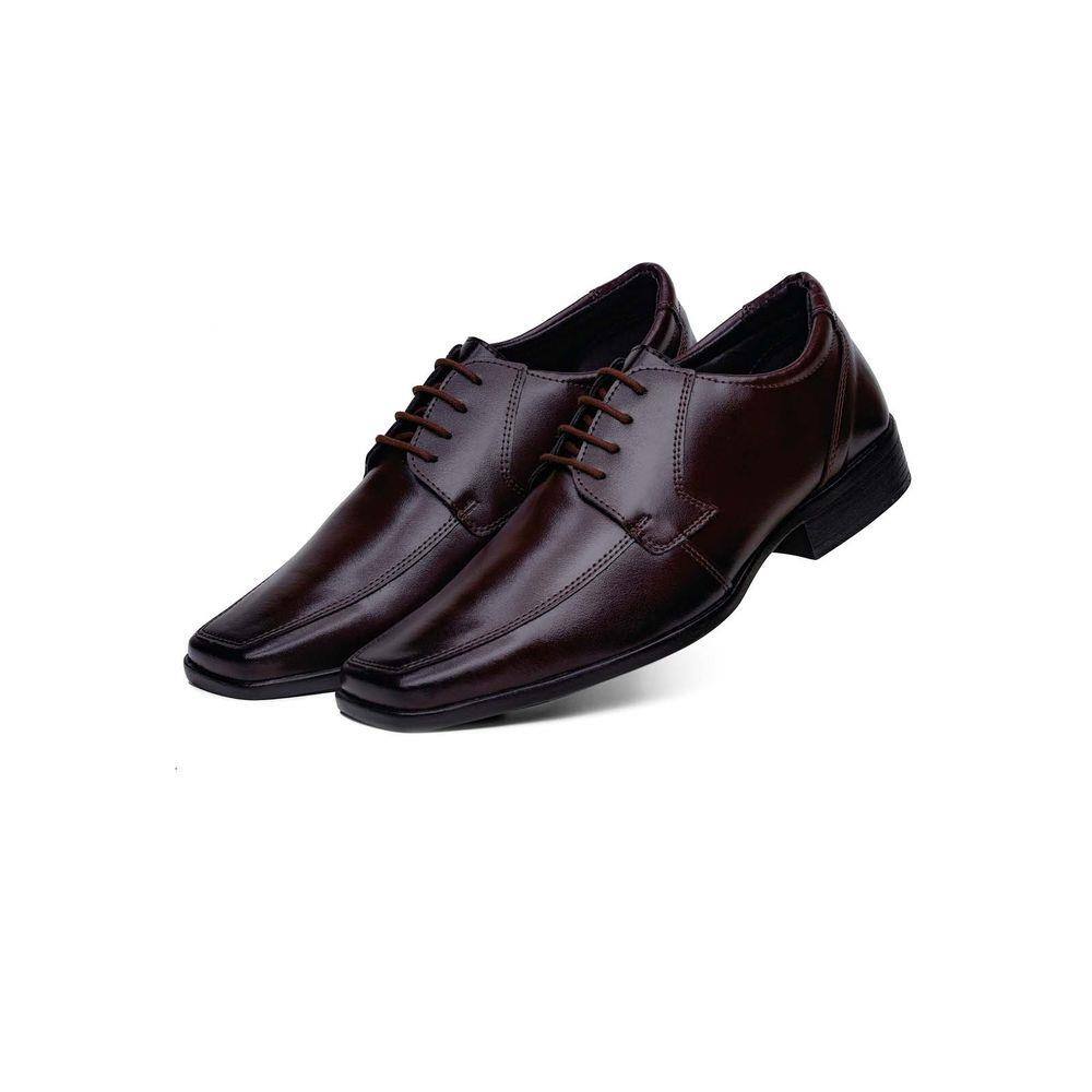 Sapatos Social Masculino: Promoções e Ofertas na Americanas