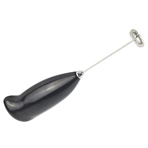 Mini Mixer Clink Misturador Elétrico de Bebidas Shake Suco