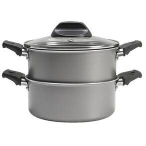 Faca Facão Mateiro 14`` Aço Carbono 1070 Com Bainha De Couro