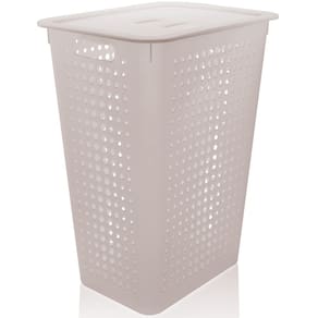 Kit 7 Pés De Cama Box Baú 20cm Casal Pés De Madeira Kit Pés Palito