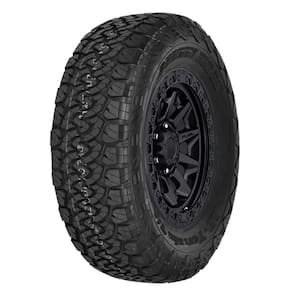 Pneu 235/75R15 109T All Terrain TA Extra Load Sunset