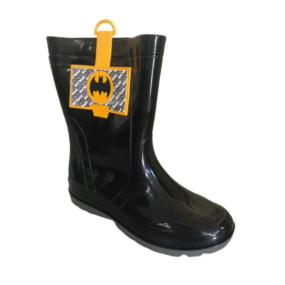 Botas de borracha infantil | Casas Bahia