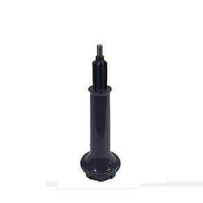 Eixo Acionamento Philips Walita Ri7630 Ri7631 Ri7632 Ri7636