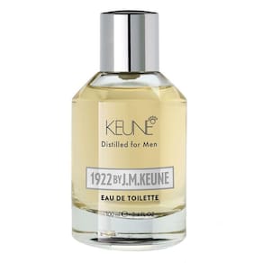 1922 By J.M. Keune Perfume Masculino - EDT 100ml