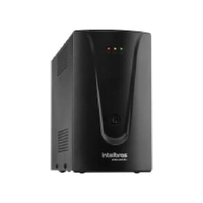 Nobreak Xnb 1440Va Bi+