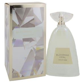 Perfume Feminino Blooming Opal Thalia Sodi 100 ML Eau De Parfum