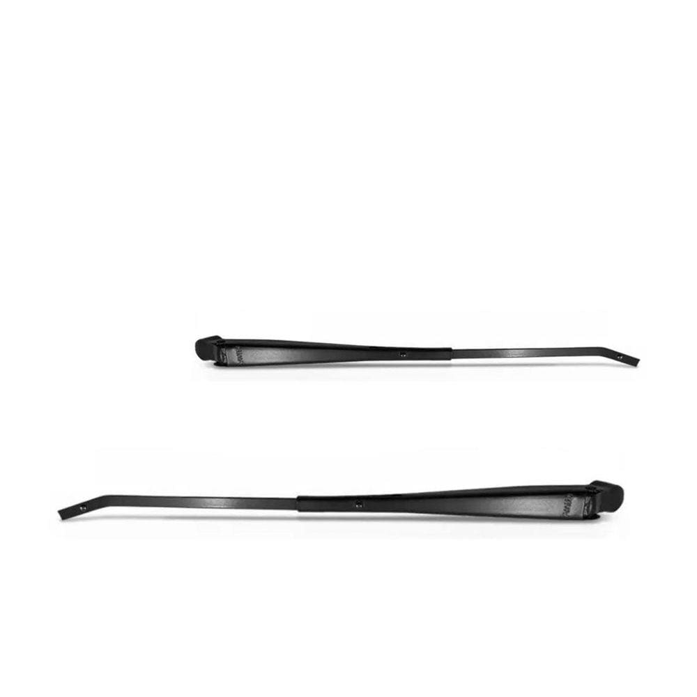 BRAÇO DO LIMPADOR VERANEIO 64 à 88 BONANZA