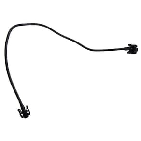 Mangueira Retorno Radiador Peugeot 307 308 407 408 Citroen C4 C5 2.0 16V