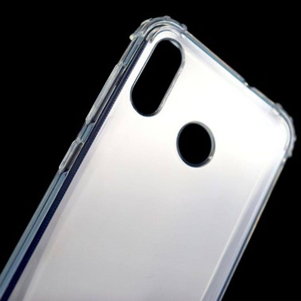 Capinha celular zenfone max m3 | Casas Bahia