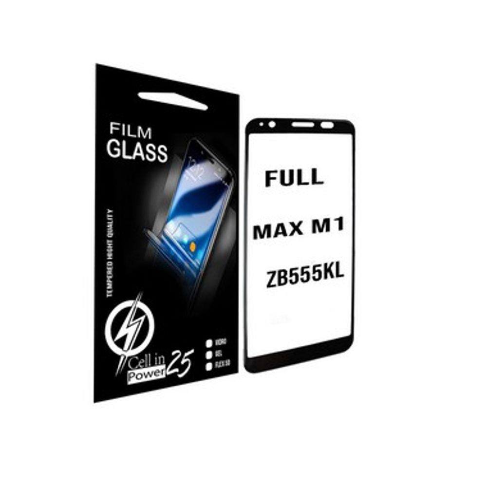 Pelicula 3d zenfone 3 max 5 5 | Casas Bahia