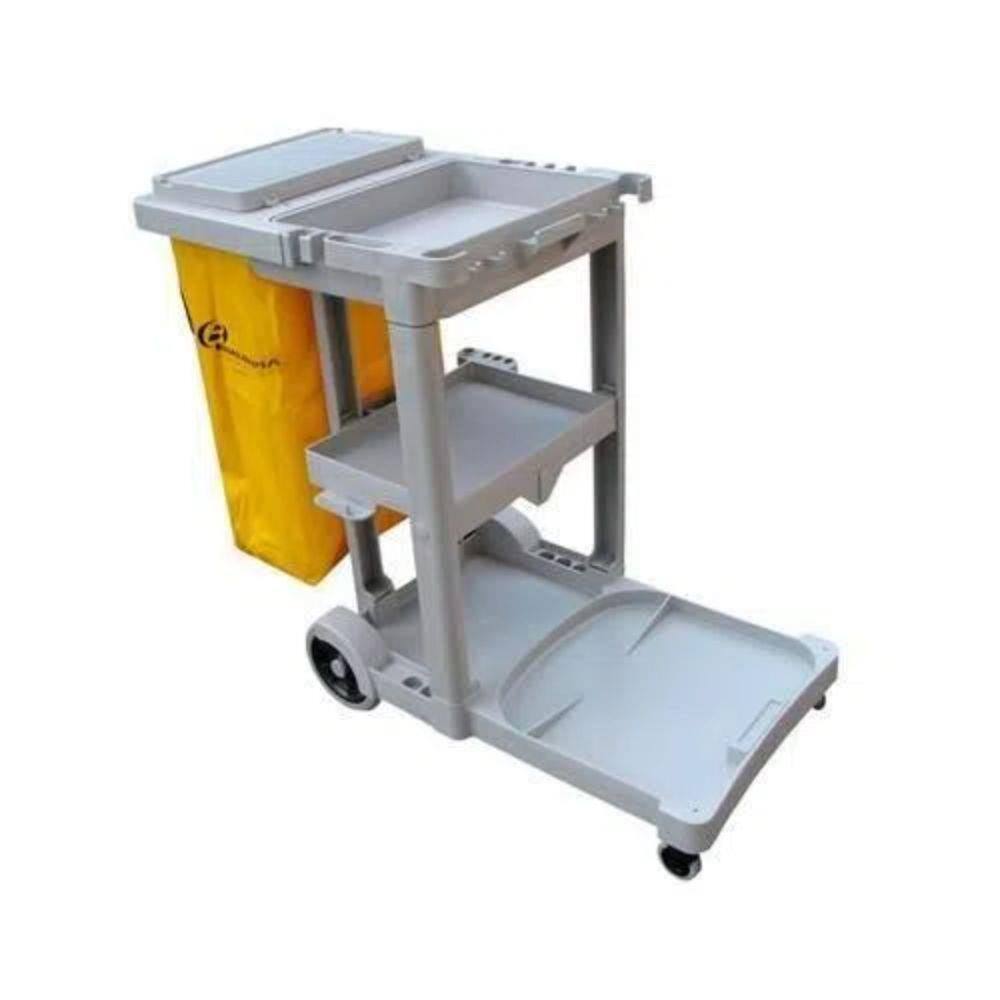 trolley bolsa price 500