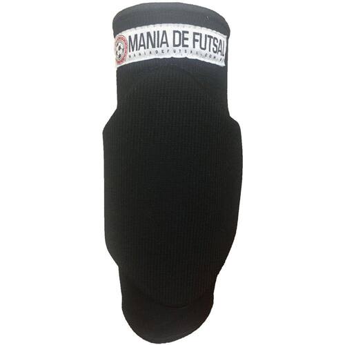 penalty max 1000 ecoknit - Mania de Futsal