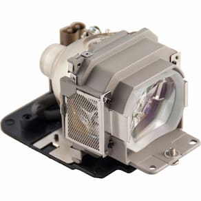 Lâmpada Projetor Sony Lmp-e190 Vpl-es5 Vpl-ex5 Vpl-ew5