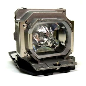 Lâmpada Projetor Sony Vpl-es7 Vpl-ex7 Ex7+ Ex70 Lmp-e191 phillips